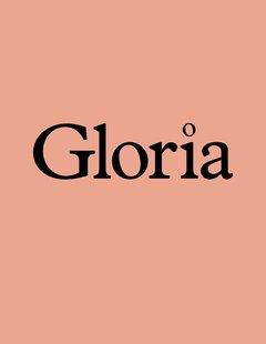 Gloria