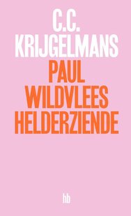 Paul Wildvlees