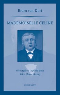 Mademoiselle Celine