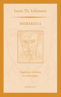 Misbaksels