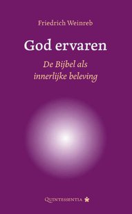 God ervaren