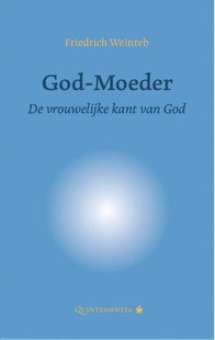 God-Moeder