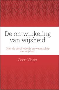 De ontwikkeling van wijsheid
