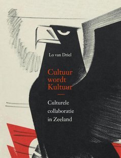 Cultuur wordt Kultuur