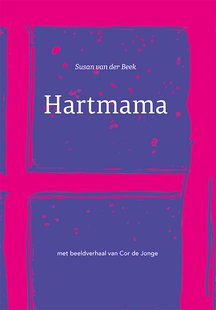 Hartmama