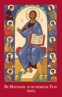 De hovenier in de hemelse tuin