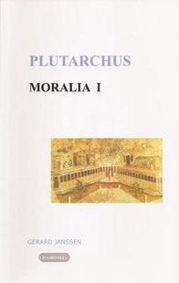 Moralia