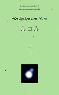 Het kraken van Pluto