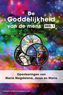 Over de Goddelijkheid van de mens