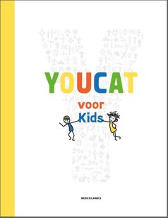 Youcat for kids