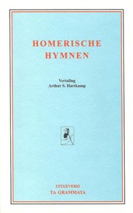 Homerische Hymnen
