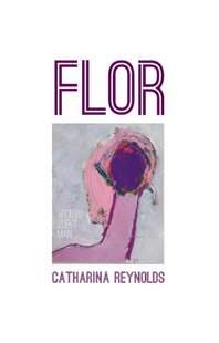 Flor