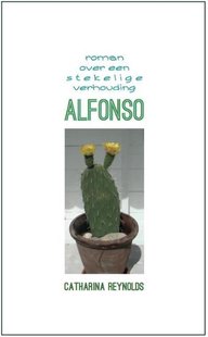 Alfonso