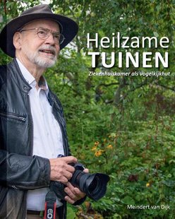 Heilzame tuinen