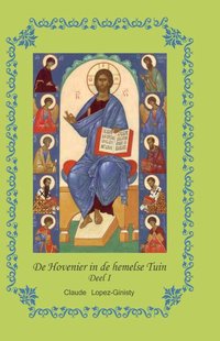 De Hovenier in de hemelse Tuin