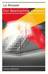 Een beestachtig verbond