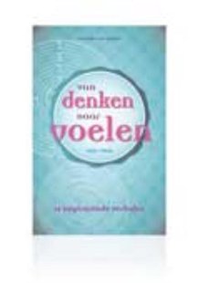 Van denken naar voelen