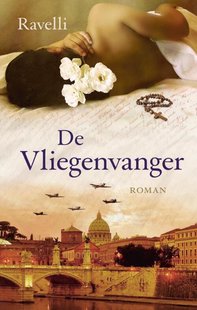De Vliegenvanger