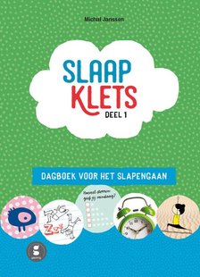 Slaapklets! 1