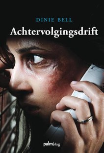Achtervolgingsdrift