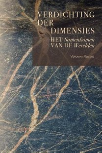 Verdichting der dimensies