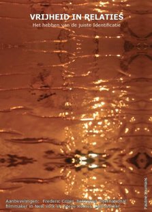 Vrijheid in Relaties