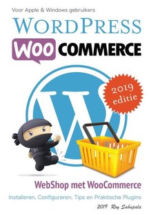 WordPress WooCommerce