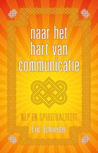 Naar het hart van communicatie