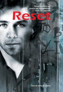 Reset