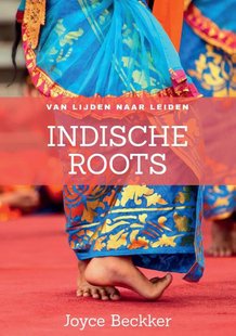 Indische roots incl. journaal