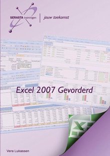 Excel 2007