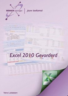 Excel 2010