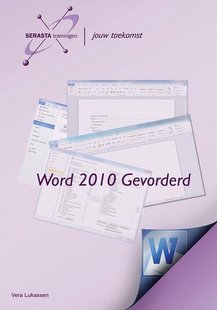 Word 2010
