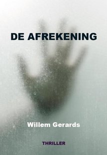 De afrekening