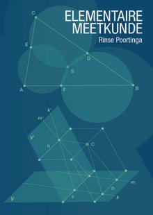 Elementaire Meetkunde