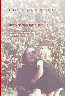 Brieven van mijn ziel - boek 2
