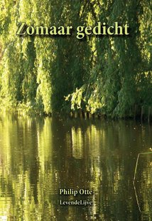 Zomaar gedicht