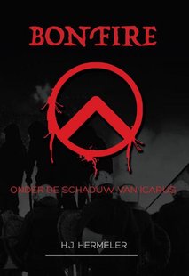 Bonfire, onder de schaduw van Icarus