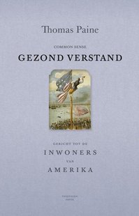 Gezond verstand; common sense