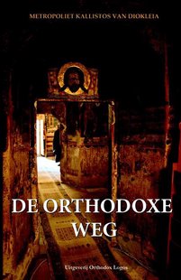 De Orthodoxe Weg
