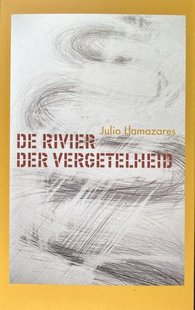 De rivier der vergetelheid