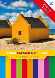 Papia Papiamentu Ku Mi