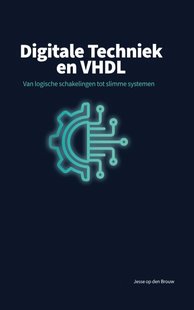 Digitale Techniek en VHDL