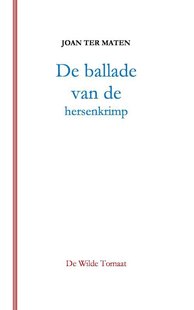 De ballade van de hersenkrimp