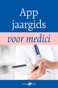 App jaargids