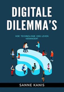 Digitale Dilemma's