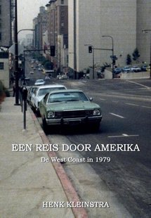 Een Reis Door Amerika
