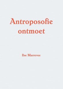 Antroposofie ontmoet