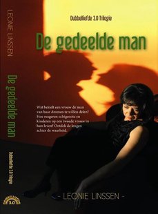 De gedeelde man