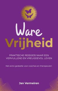 Ware Vrijheid